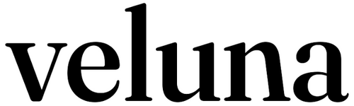 Veluna